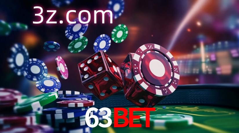 Jogos Crash Online 63BET